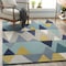 Livabliss Kennedy KDY-3012 Handmade Area Rug KDY3012-268 - alternate 5